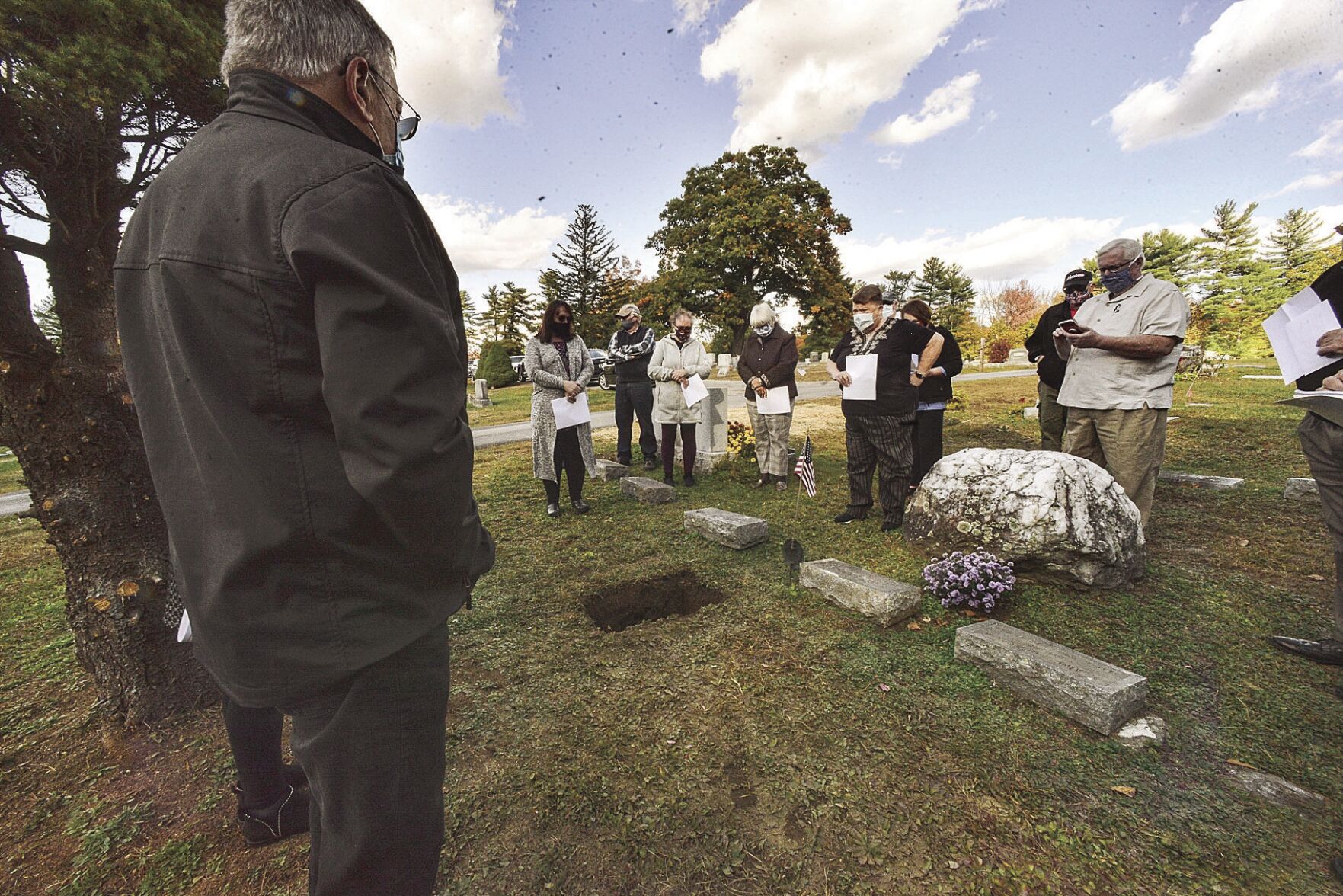 20201013MAYS-REMEMBERING-01-T5.jpg